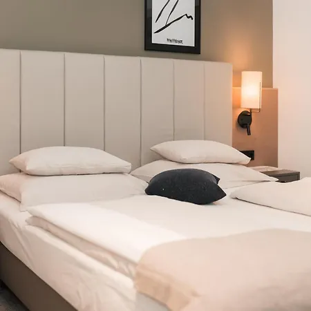 Hohe Salve Sportresort, 4 Sterne Superior 4*