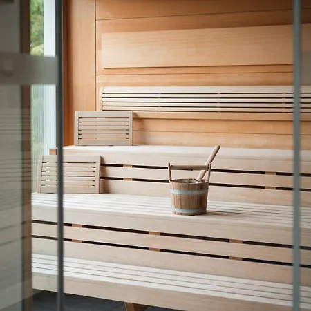 Szálloda Hohe Salve Sportresort, 4 Sterne Superior Hopfgarten im Brixental