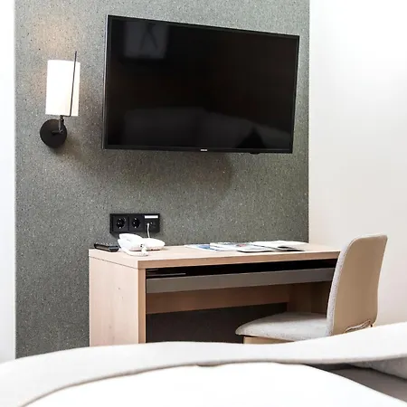 Hohe Salve Sportresort, 4 Sterne Superior