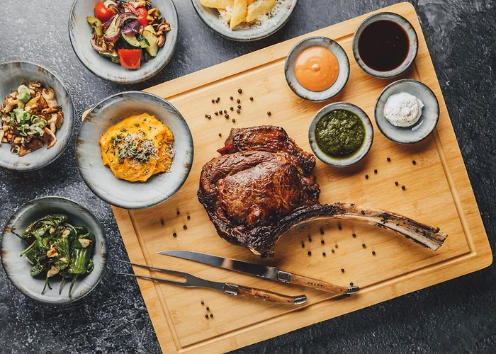 Hohe Salve Sportresort, 4 Sterne Superior מלון 4*