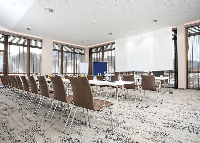 Hohe Salve Sportresort, 4 Sterne Superior 4* Hopfgarten im Brixental