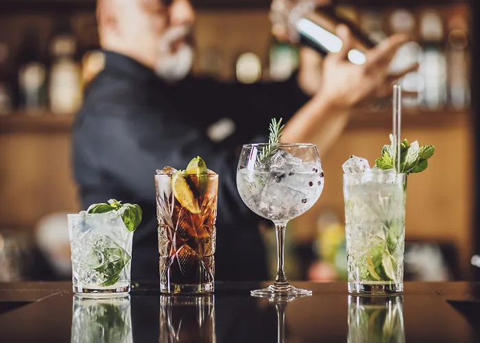 Hohe Salve Sportresort, 4 Sterne Superior