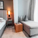 Hohe Salve Sportresort, 4 Sterne Superior Hotel Hopfgarten im Brixental