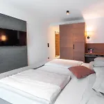 Hohe Salve Sportresort, 4 Sterne Superior 4* Hopfgarten im Brixental
