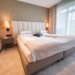 Hohe Salve Sportresort, 4 Sterne Superior Hotel