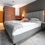 Hotel Hohe Salve Sportresort, 4 Sterne Superior Hopfgarten im Brixental