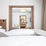 Hotel Hohe Salve Sportresort, 4 Sterne Superior 4*