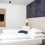 Hotel Hohe Salve Sportresort, 4 Sterne Superior