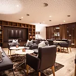 Hohe Salve Sportresort, 4 Sterne Superior Hotel 4*