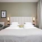 Hohe Salve Sportresort, 4 Sterne Superior Hotel 4*