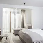 Hohe Salve Sportresort, 4 Sterne Superior Hotel