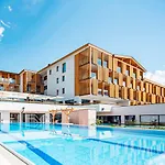 Hohe Salve Sportresort, 4 Sterne Superior Hotel Hopfgarten im Brixental