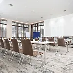 Hohe Salve Sportresort, 4 Sterne Superior 4* Hopfgarten im Brixental