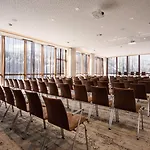 Hohe Salve Sportresort, 4 Sterne Superior 4* Hopfgarten im Brixental