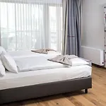 Hohe Salve Sportresort, 4 Sterne Superior Hotel