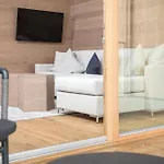 Hohe Salve Sportresort, 4 Sterne Superior 4*