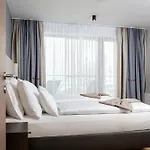 Hohe Salve Sportresort, 4 Sterne Superior Hotel