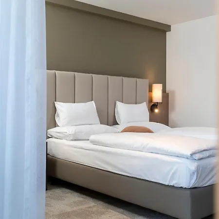 Hotel Hohe Salve Sportresort, 4 Sterne Superior