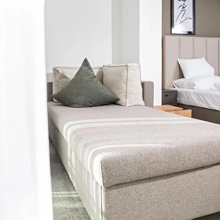 Hohe Salve Sportresort, 4 Sterne Superior Hotell Hopfgarten im Brixental