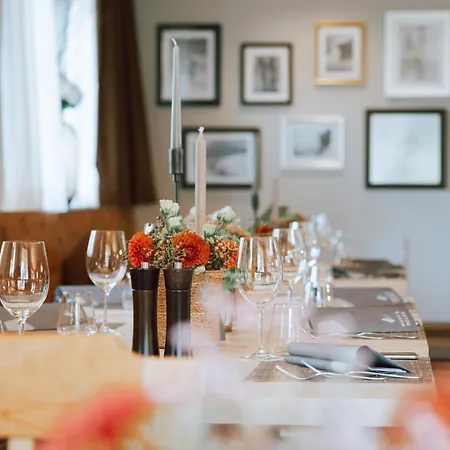 Hohe Salve Sportresort, 4 Sterne Superior Hopfgarten im Brixental