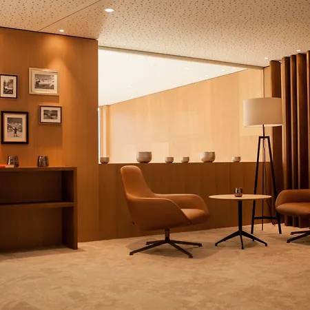 Hohe Salve Sportresort, 4 Sterne Superior Hotel 4*