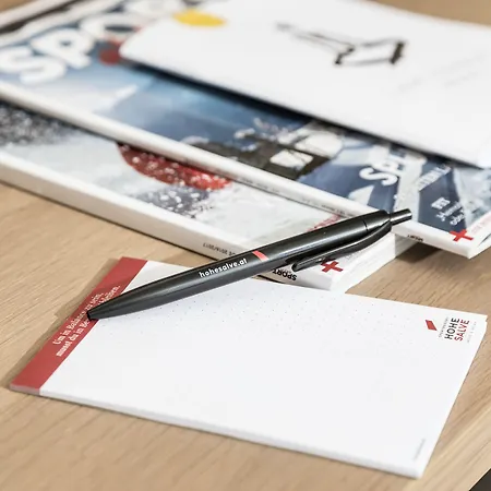 Hotel Hohe Salve Sportresort, 4 Sterne Superior Hopfgarten im Brixental