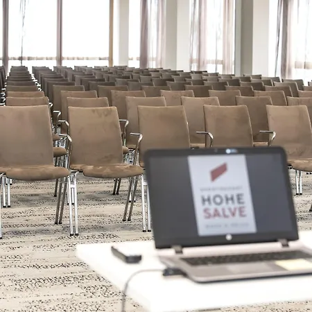 Hohe Salve Sportresort, 4 Sterne Superior Hotel 4*