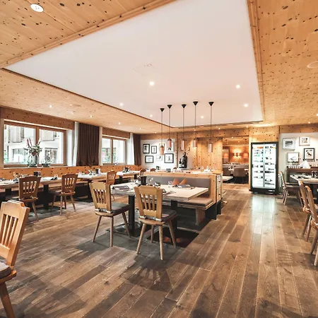 Hohe Salve Sportresort, 4 Sterne Superior Hotel Hopfgarten im Brixental